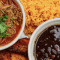 Talerz Ropa Vieja