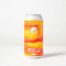 Wanna Go To The Sun Ipa 440Ml 4.6