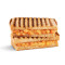 Heinz Beanz Cheese Toastie