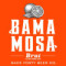 2. Bamamosa