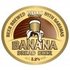 6. Banana Bread Beer