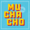 6. Muchacho