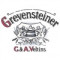 7. Grevensteiner Original Naturtrübes Landbier