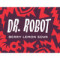 7. Dr. Robot