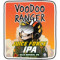 17. Voodoo Ranger Juice Force