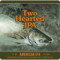 Two Hearted Ipa 16Oz $7.25