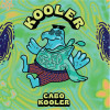 Cabo Kooler 10Oz $7.25