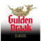 Gulden Draak Classic 10Oz $8.00