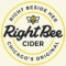 Dry Cider 16Oz $8.00