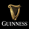 Guinness Draught 20Oz $8.25