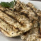 Grilled Chicken Breast (Halal)