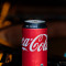 Coca Cola No Sugar 385Ml