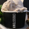 Mint Stracciatella Ice Cream Pot (120Ml)