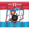 Ooh Aah Bomb Pop