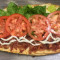 Blt (Whole (12