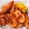 Shrimp (12 Ct)