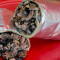 Carne Asada Carnaval Burrito Od Papalote