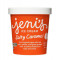 Jeni's Salty Caramel