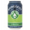 Rhinegeist Truth Cans (12 Oz X 6 Ct)