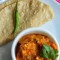 Mixed Vegetable Korma 8 Oz Combo