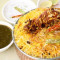 Gongura Chicken Dum Biryani Family Feast Pack Combo (Seasonal)