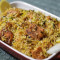 Fish Dum Biryani Family Feast Pack Combo