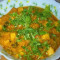 Paneer Tikka Masala 15 Oz. Curry Only