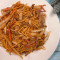 L1. Roast Pork Lo Mein