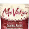 Miss Vickie's Original Potato Chips 40G