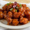 Cp8. General Tso's Chicken