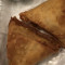 5. Samosa Vegetable