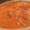 116. Paneer Makhani