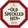 23. Morland Old Speckled Hen (Nitro)