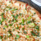 Cauli Street Corn Pie