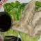 A7. Pot Stickers (8)