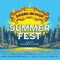 Summerfest (2017)