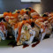 M3. Futomaki Roll (6)