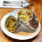 Burrito (6Pcs)