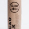 Cacao Milk 16 Oz