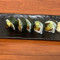 Futo Maki Roll (5Pc)