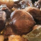 Pork Adobo 12 Oz