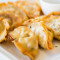 Potstickers (8 Pieces)