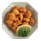 Táng Yáng Jī Ruǎn Gǔ Bàn Fèn Deep-Fried Chicken Cartilage S