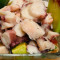 Coctel De Pulpo Large