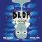 Drop Of Midnight