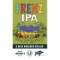 Frenz Ipa: Oregon