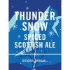 8. Thundersnow