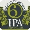 36. West Sixth Ipa