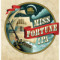 Miss Fortune Ipa