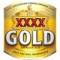 5. Xxxx Gold